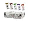 EDEVA Unsinful Pleasures Date Based Wellness Snack Barts, 2.5oz bar - 12 Count (Variety Pack - 5 Flavors) view 1