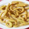 Bhooja King - Rice Murkoo (Pack of 3 x 198g) Crunchy Southern Indian Snacks, So Tasty! view 4