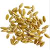 Clear Creek Certified Glyphosate Residue Free Durum Wheat Berries | 4 LBS | Whole Grains | Used to mill to Semolina Pasta Flour | North American Grown view 2