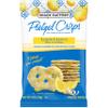 Snack Factory Lemon Flavored Crunch White Creme Pretzels, 4 Oz Bag view 1