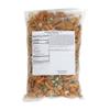 Firecracker Snack Mix, 1 Pound Bulk Bag, Hampton Distribution view 2