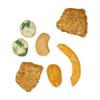 Firecracker Snack Mix, 1 Pound Bulk Bag, Hampton Distribution view 3