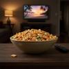 Firecracker Snack Mix, 1 Pound Bulk Bag, Hampton Distribution view 4