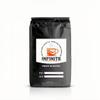 Infinite Lifestyle Pumpkin Spice Medium Roast Ground Coffee view 1