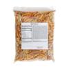 Taco Snack Mix, 1 Pound Bulk Bag, Hampton Distribution view 2