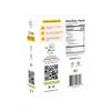 Big Green Food - Corn Penne, Premium Gluten-Free Penne Pasta, Wheat Free, Vegan Friendly (1 Box) view 2