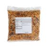 Southwest Blaze Snack Mix, 1 Pound Bulk Bag, Hampton Distribution view 2