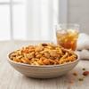 Southwest Blaze Snack Mix, 1 Pound Bulk Bag, Hampton Distribution view 4