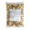 Dill-icious Snack Mix, 1 Pound Bulk Bag, Dill Pickle Snack, Hampton Distribution view 2