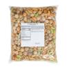 Indian Summer Oriental Rice Snack Mix, 2 Pound Bulk Bag, Hampton Distribution view 2