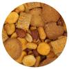 Smokey Ranch Snack Mix, 1 Pound Bulk Bag, Hampton Distribution view 1