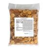 Smokey Ranch Snack Mix, 1 Pound Bulk Bag, Hampton Distribution view 2