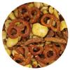 Honey Mustard Lovers Snack Mix, 1 Pound Bulk Bag, Hampton Distribution view 1