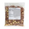 Honey Mustard Lovers Snack Mix, 1 Pound Bulk Bag, Hampton Distribution view 2