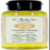 Claya Ambrette Liquid Castile Soap Organic Ingredients, Biodegradable, Gentle for Sensitive Skin and Versatile Use (Travel size 2 fl oz) view 1