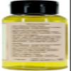 Claya Ambrette Liquid Castile Soap Organic Ingredients, Biodegradable, Gentle for Sensitive Skin and Versatile Use (Travel size 2 fl oz) view 2