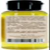 Claya Ambrette Liquid Castile Soap Organic Ingredients, Biodegradable, Gentle for Sensitive Skin and Versatile Use (Travel size 2 fl oz) view 3