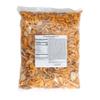 Cheddar Lovers Snack Mix, 2 Pound Bulk Bag, Hampton Distribution view 2