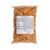 Cheddar Lovers Snack Mix, 1 Pound Bulk Bag, Hampton Distribution view 2