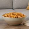 Cheddar Lovers Snack Mix, 1 Pound Bulk Bag, Hampton Distribution view 4