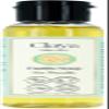 Claya Fir Needle Liquid Castile Soap Organic Ingredients, Biodegradable, Gentle for Sensitive Skin and Versatile Use (Travel size 2 fl oz) view 1