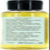 Claya Fir Needle Liquid Castile Soap Organic Ingredients, Biodegradable, Gentle for Sensitive Skin and Versatile Use (Travel size 2 fl oz) view 2