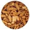 Tailgate Crunch Snack Mix, 2 Pound Bulk Bag, Hampton Distribution view 1
