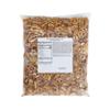 Tailgate Crunch Snack Mix, 2 Pound Bulk Bag, Hampton Distribution view 2