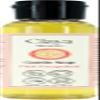 Claya Pink Grapefruit Liquid Castile Soap Organic Ingredients, Biodegradable, Gentle for Sensitive Skin and Versatile Use (Travel Size 2 fl oz) view 1