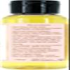 Claya Pink Grapefruit Liquid Castile Soap Organic Ingredients, Biodegradable, Gentle for Sensitive Skin and Versatile Use (Travel Size 2 fl oz) view 2