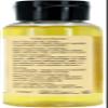 Claya Tangerine Liquid Castile Soap Organic Ingredients, Biodegradable, Gentle for Sensitive Skin and Versatile Use (Travel Size 2 fl oz) view 2