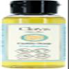 Claya Eucalyptus Liquid Castile Soap Organic Ingredients, Biodegradable, Gentle for Sensitive Skin and Versatile Use (Travel Size 2 fl oz) view 1
