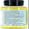 Claya Eucalyptus Liquid Castile Soap Organic Ingredients, Biodegradable, Gentle for Sensitive Skin and Versatile Use (Travel Size 2 fl oz) view 2