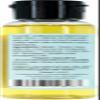 Claya Eucalyptus Liquid Castile Soap Organic Ingredients, Biodegradable, Gentle for Sensitive Skin and Versatile Use (Travel Size 2 fl oz) view 3