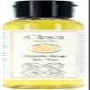 Claya Tea Tree Liquid Castile Soap Organic Ingredients, Biodegradable, Gentle for Sensitive Skin and Versatile Use (Travel Size 2 fl oz) view 1