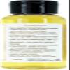 Claya Tea Tree Liquid Castile Soap Organic Ingredients, Biodegradable, Gentle for Sensitive Skin and Versatile Use (Travel Size 2 fl oz) view 2