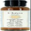 Claya Pine Tar Liquid Castile Soap Organic Ingredients, Biodegradable, Gentle for Sensitive Skin and Versatile Use (Travel Size 2 fl oz) view 1
