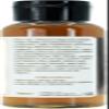 Claya Pine Tar Liquid Castile Soap Organic Ingredients, Biodegradable, Gentle for Sensitive Skin and Versatile Use (Travel Size 2 fl oz) view 2