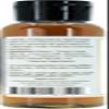 Claya Pine Tar Liquid Castile Soap Organic Ingredients, Biodegradable, Gentle for Sensitive Skin and Versatile Use (Travel Size 2 fl oz) view 3