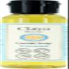 Claya Unscented Liquid Castile Soap Organic Ingredients, Biodegradable, Gentle for Sensitive Skin and Versatile Use (Travel Size 2 fl oz) view 1