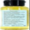 Claya Unscented Liquid Castile Soap Organic Ingredients, Biodegradable, Gentle for Sensitive Skin and Versatile Use (Travel Size 2 fl oz) view 2