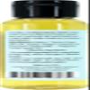 Claya Unscented Liquid Castile Soap Organic Ingredients, Biodegradable, Gentle for Sensitive Skin and Versatile Use (Travel Size 2 fl oz) view 3