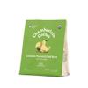 Chamberlain Coffee Organic Coconut Cold Brew XL Coffee Bags Medium Roast - Premeasured, Ready to Brew - Makes 4 Cups per Bag - Perfect for Iced Coffee, Convenient and Easy Brewing Experience - 8.5 oz view 1