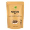 Hasyadeep Punarnava Roots | Boerhavia diffusa | Traditional Ayurvedic Herb (100gm/3.52oz) view 1