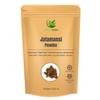 Hasyadeep jatamansi Powder | Nardostachys jatamansi | Traditional Ayurvedic Herb (50gm/1.76oz) view 1