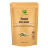 Hasyadeep Rasna Dried Leaves | Pluchea lanceolata | Traditional Ayurvedic Herb (900gm/31.75) view 1