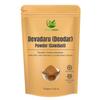 Hasyadeep Devadaru Powder | Deodar | Cedrus deodara | Traditional Ayurvedic Herb (200gm/7.05oz) view 1
