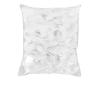 Fresh Keeping Bags 300pcs Food Wrap Storage Covers Bags For Bowl Elastic Plate Silicone Lid Cover Kitchen Fruit Plastic Fresh-Keeping Seal(Transparent,35mm) view 1