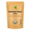 Hasyadeep Vidarikand Powder | Pueraria tuberosa | Traditional Ayurvedic Herb (450gm/15.87oz) view 1