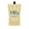 Filthy Agave Nectar All Natural Cocktail Mixer - Organic, Cocktail-Ready Agave Made With 100% Organic Blue Weber Agave - For Use in Margaritas and Your Favorite Cocktails, 32 oz Pouch, 1 Pack view 1